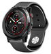 Xiaomi Amazfit Stratos Sport Strap (Black) Xiaomi Amazfit Stratos Sport Strap (Black)