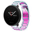 Polar Ignite 3 Steel Strap (Pearlescent) Polar Ignite 3 Steel Strap (Pearlescent)