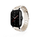 Xiaomi Amazfit GTS Steel Strap (Starlight) Xiaomi Amazfit GTS Steel Strap (Starlight)