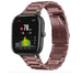 Xiaomi Amazfit GTS Steel Strap (Bronze Gold) Xiaomi Amazfit GTS Steel Strap (Bronze Gold)