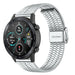 Honor Magic Watch 2 Fine Steel Strap (Silver) Honor Magic Watch 2 Fine Steel Strap (Silver)