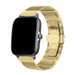 Amazfit Bip Steel/Milanese Strap (Gold) Amazfit Bip Steel/Milanese Strap (Gold)