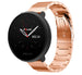 Polar Ignite 3 Premium Steel Strap (Rose Gold) Polar Ignite 3 Premium Steel Strap (Rose Gold)
