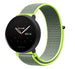 Polar Ignite 2 Nylon Strap (Fluorescent) Polar Ignite 2 Nylon Strap (Fluorescent)