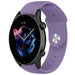 Amazfit GTR 3 (Pro) Sport Strap (Lilac) Amazfit GTR 3 (Pro) Sport Strap (Lilac)