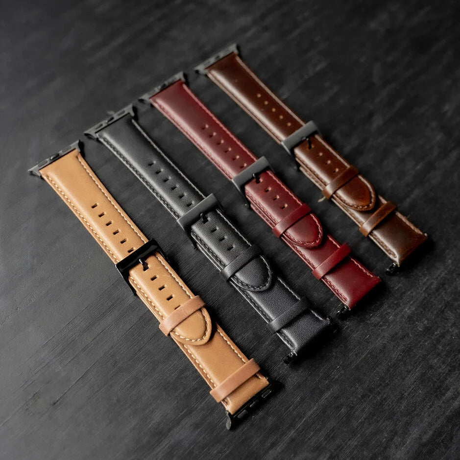 strap-it-strap-it-apple-watch-leren-bandje-bruin