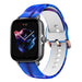Aurora Amazfit GTS 3 Strap Aurora Amazfit GTS 3 Strap