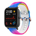 Color Crazy Xiaomi Amazfit GTS Strap Color Crazy Xiaomi Amazfit GTS Strap