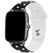 Dancing Dots Amazfit GTS 2 Strap Dancing Dots Amazfit GTS 2 Strap
