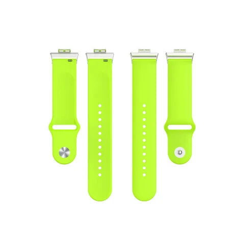 Huawei Watch Fit SE Sport Strap (Lime)