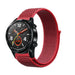 Huawei Watch GT 2 Nylon Strap (Red) Huawei Watch GT 2 Nylon Strap (Red)