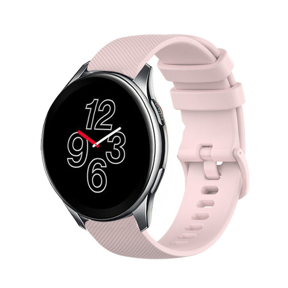 Smartwatch oneplus 6 sale