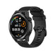 Huawei Watch GT Premium Silicone Strap (Black) Huawei Watch GT Premium Silicone Strap (Black)
