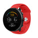 Polar Vantage M Sport Strap (Red) Polar Vantage M Sport Strap (Red)