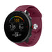 Polar Vantage M Sport Strap (Burgundy) Polar Vantage M Sport Strap (Burgundy)
