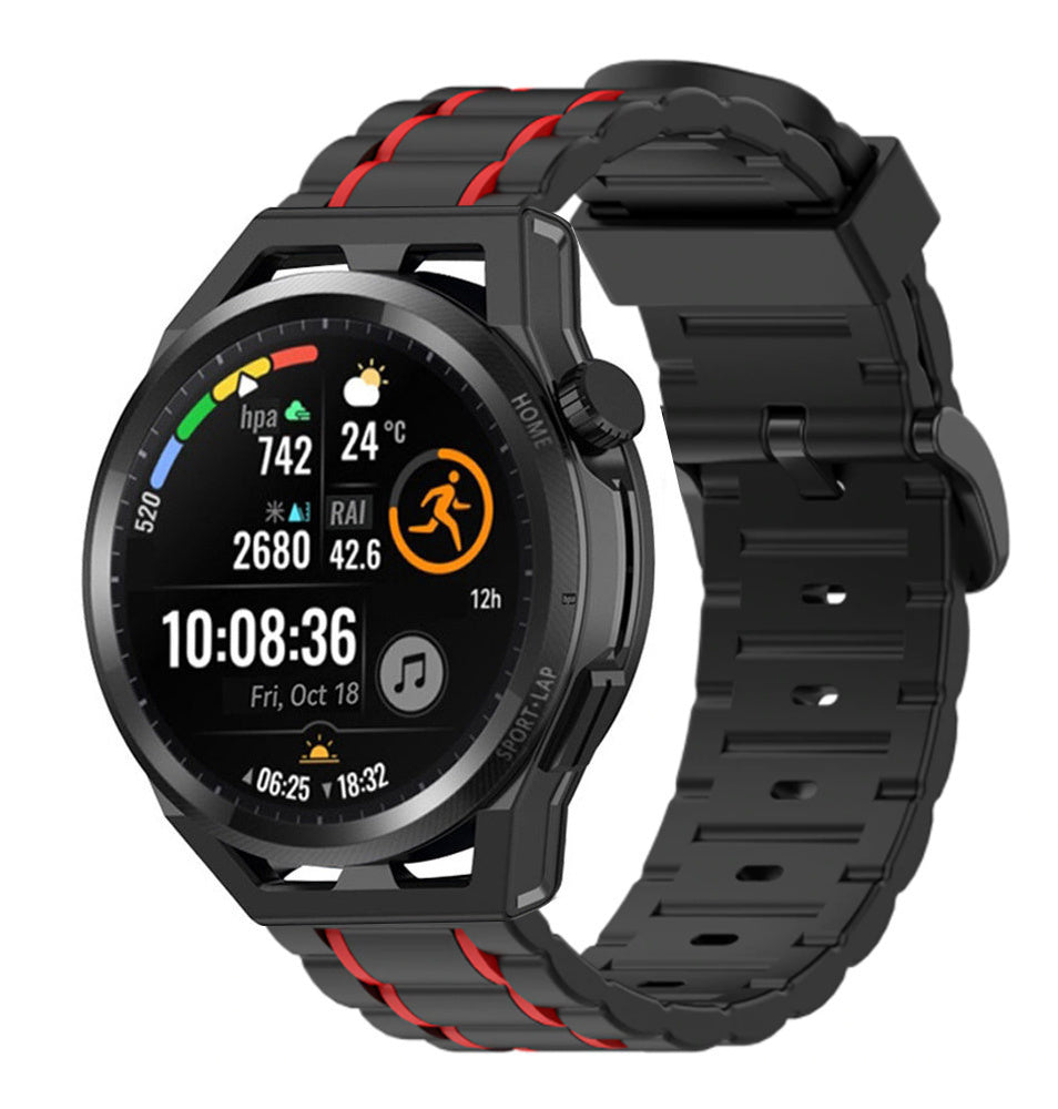 strap-it-strap-it-polar-vantage-m-sport-gesp-band