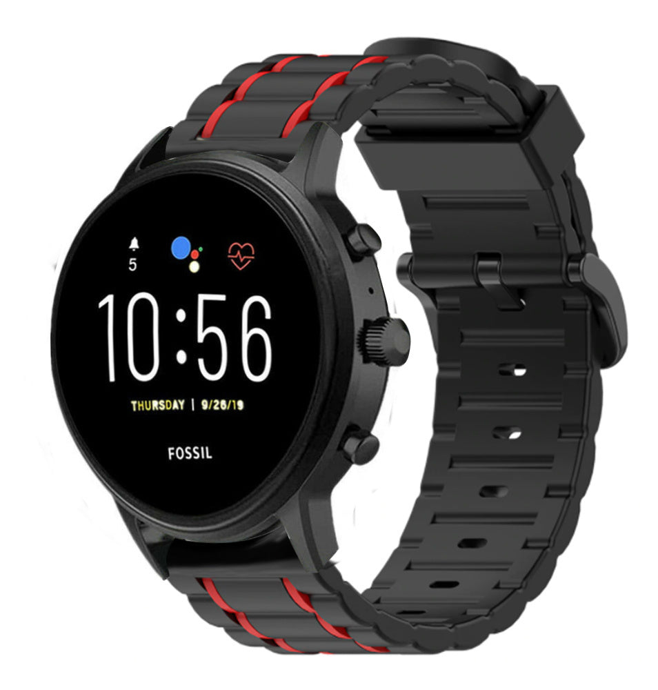 strap-it-strap-it-polar-vantage-m-sport-gesp-band