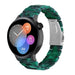 Huawei Watch GT 3 42mm Resin Strap (Green) Huawei Watch GT 3 42mm Resin Strap (Green)