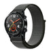 Huawei Watch GT 2 Nylon Strap (Green) Huawei Watch GT 2 Nylon Strap (Green)