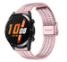Huawei Watch GT 2 Fine Steel Strap (Pink) Huawei Watch GT 2 Fine Steel Strap (Pink)