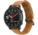 Xiaomi Amazfit GTR Leather Strap (Brown) Xiaomi Amazfit GTR Leather Strap (Brown)