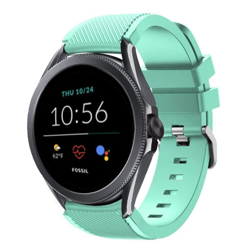 strap-it-strap-it-samsung-gear-s3-silicone-band-aq