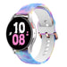 Sweet Candy Samsung Galaxy Watch 5 44mm Strap Sweet Candy Samsung Galaxy Watch 5 44mm Strap