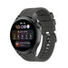 Huawei Watch 3 (Pro) Silicone Strap Extreme (Dark Grey) Huawei Watch 3 (Pro) Silicone Strap Extreme (Dark Grey)