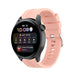 Huawei Watch 3 (Pro) Silicone Strap Extreme (Pink) Huawei Watch 3 (Pro) Silicone Strap Extreme (Pink)