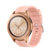 Samsung Galaxy Watch 42mm Silicone Strap Extreme (Pink) Samsung Galaxy Watch 42mm Silicone Strap Extreme (Pink)