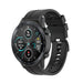 Honor Magic Watch 2 Silicone Strap Extreme (Black) Honor Magic Watch 2 Silicone Strap Extreme (Black)