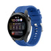 Huawei Watch 3 (Pro) Silicone Strap Extreme (Blue) Huawei Watch 3 (Pro) Silicone Strap Extreme (Blue)