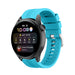 Huawei Watch 3 (Pro) Silicone Strap Extreme (Light Blue) Huawei Watch 3 (Pro) Silicone Strap Extreme (Light Blue)