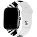 Wild Zebra Xiaomi Amazfit GTS Strap Wild Zebra Xiaomi Amazfit GTS Strap
