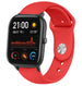 Xiaomi Amazfit GTS Sport Strap (Red) Xiaomi Amazfit GTS Sport Strap (Red)