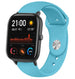 Xiaomi Amazfit GTS Sport Strap (Light Blue) Xiaomi Amazfit GTS Sport Strap (Light Blue)