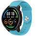 Xiaomi Mi Watch Sport Strap (Light Blue) Xiaomi Mi Watch Sport Strap (Light Blue)