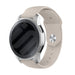 Amazfit Bip 3 (Pro) Sport Strap (Starlight) Amazfit Bip 3 (Pro) Sport Strap (Starlight)