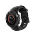 Suunto 5 Silicone Strap (Black) Suunto 5 Silicone Strap (Black)