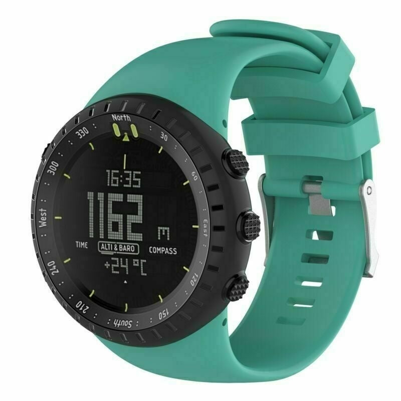 Suunto aqua sale