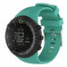 Suunto Core Silicone Strap (Aqua) Suunto Core Silicone Strap (Aqua)