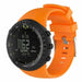 Suunto Core Silicone Strap (Orange) Suunto Core Silicone Strap (Orange)