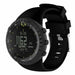 Suunto Core Silicone Strap (Black) Suunto Core Silicone Strap (Black)