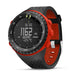 Suunto Core Sport Strap (Black/Red) Suunto Core Sport Strap (Black/Red)