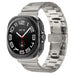Samsung Galaxy Watch Ultra Premium Metal Strap (Titanium) Samsung Galaxy Watch Ultra Premium Metal Strap (Titanium)