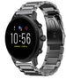 Fossil Gen 5 Titanium Strap (Graphite) Fossil Gen 5 Titanium Strap (Graphite)