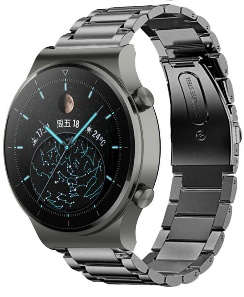 Huawei Watch GT selling 2