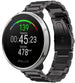 Polar Unite Titanium Strap (Black) Polar Unite Titanium Strap (Black)