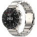 Garmin Fenix 5 / 6 Premium Titanium Strap (Titanium) Garmin Fenix 5 / 6 Premium Titanium Strap (Titanium)