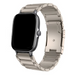 Amazfit GTS 3 Titanium Strap (Titanium) Amazfit GTS 3 Titanium Strap (Titanium)